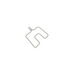 Sos accessoire resistance sole 1000w pour four, cuisinière ca5f000a7 brandt, de dietrich, fagor, sauter ... Sos accessoire resistance sole 1000w pour four, cuisinière ca5f000a7 brandt, de dietrich, fagor, sauter ...