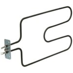 Resistance sole 1100w four, cuisiniere 462920010 beko four, cuisiniere 462920010 beko Resistance sole 1100w four, cuisiniere 462920010 beko four, cuisiniere 462920010 beko