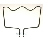 Resistance de sole 1150w pour four ikea whirlpool