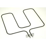 R�sistance sole 1200w pour four beko