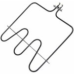 R�sistance sole 1400w (524020800) four, cuisini�re bluesky, far, firstline