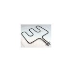 Whirlpool - resistance de sole 1450w pour four Whirlpool - resistance de sole 1450w pour four