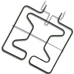 Bosch - rsistance sole 1500w (00680225) four, cuisinire siemens neff