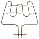Rsistance sole 1530w