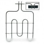 Rsistance sole 1530w