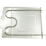 Rsistance de sole pour four cooke & lewis - 25107720