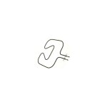 R�sistance sole d'origine