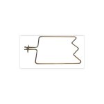 Resistance sole four cuisiniere beko far 1300w 26290002 b07h75883j beko