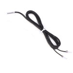 R�sistance de sonde de temp�rature pt1000 - 550bw pt100, imprimante 3d, capteur thermique platine