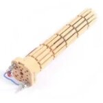R�sistance steatite 1000w - resistance steatite 1000w
