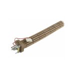 R�sistance st�atite 2200w 230 tri - atlantic : 060483