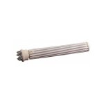 Résistance stéatite 3000w Ø47 mono et tri - résistance stéatite 3000w Ø47 mono et tri Résistance stéatite 3000w Ø47 mono et tri - résistance stéatite 3000w Ø47 mono et tri