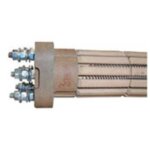 Amf - resistance steatite cumulus resmc00501