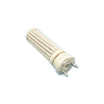 R�sistance st�atite monophas� diam�tre 47, 800w