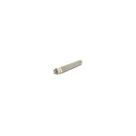 R�sistance st�atite monophas� diam�tre 52, 900w