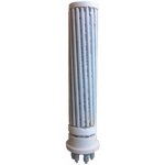 R�sistance st�atite monophas� et triphas� diam�tre 52, 1200w