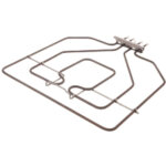 R�sistance sup�rieure 1300 + 1500w (00470845) four, cuisini�re bosch, constructa, junker siemens