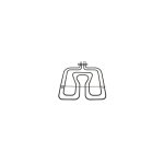 Sos accessoire rsistance suprieure 800w + 1650w pour four, cuisinire - 3570411037 faure, arthur martin ...
