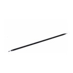R�sistance sup�rieure (gl1071) four, cuisini�re delonghi