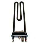 Rsistance (thermoplongeur) 1900w