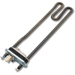 R�sistance (thermoplongeur) 2000w malice evolution