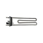 Rsistance (thermoplongeur) 2050w (vendue avec sonde)