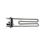 Rsistance (thermoplongeur) 2050w (vendue avec sonde)