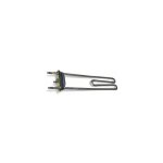 Resistance thermoplongeur 2500 w pour lave linge siemens 00088487