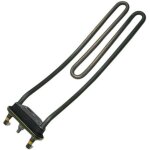 Résistance thermoplongeur 2800w Résistance thermoplongeur 2800w
