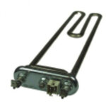 Resistance thermoplongeur pour lave - linge lg aeg33121503