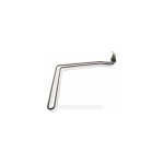 Fagor - rsistance, thermoplongeur pour lave - vaisselle brandt vedette sauter de - dietrich 95x9330