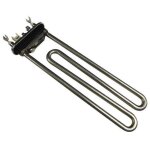 R�sistance (thermoplongeur) avec sonde 1950w