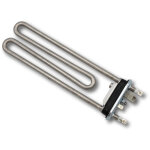 R�sistance (thermoplongeur) avec sonde 1950w