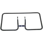 Resistance (ts - 01032550) raclette, gril, wok seb, tefal Resistance (ts - 01032550) raclette, gril, wok seb, tefal