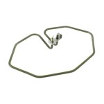 Seb - resistance ts - 01070010 pour appareil à raclette tefal , colormania Seb - resistance ts - 01070010 pour appareil à raclette tefal , colormania
