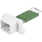 R�sistance de ventilateur de soufflante, r�sistance de commande de ventilateur de chauffage de moteur ...