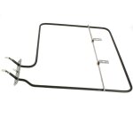 Resistance voute 1100w, 262900062 - four beko Resistance voute 1100w, 262900062 - four beko