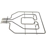 Neff - resistance voute pour four 00680504