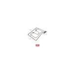Sos accessoire résistance de voute / grill 1100w + 1100w pour four, cuisinière 262900064 beko, essentiel ... Sos accessoire résistance de voute / grill 1100w + 1100w pour four, cuisinière 262900064 beko, essentiel ...