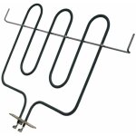 Candy, hoover - rsistance de vote 1600w (93710119) four, cuisinire brandt, candy, rosieres