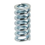 Desbordes - ressort - 1'1 / 2 - rducteur n10 bis