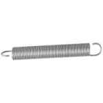 Ressort 544238801 original husqvarna