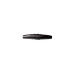 Ressort altuna rep 5110 75 vers 75 mm Ressort altuna rep 5110 75 vers 75 mm