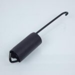 Ressort b�quille origine pour moto honda 800 vfr 2002 � 2004