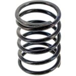 Ressort bouton de reglage de bande - ponceuse ryobi