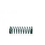 Ressort carburateur walbro type:hd, hda, hdb, hdc, longueur 10 mm Ressort carburateur walbro type:hd, hda, hdb, hdc, longueur 10 mm