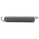 Ressort carter de coupe tracteur tondeuse husqvarna 583584001 Ressort carter de coupe tracteur tondeuse husqvarna 583584001