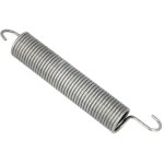 Ressort charni�re angora pour lave vaisselle beko - 1783160200