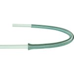 Ressort de cintrage ext�rieur tube multicouche �16 - 50cm