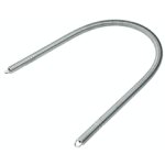 Ressort de cintrage int�rieur giacomini rp208 20 x 2